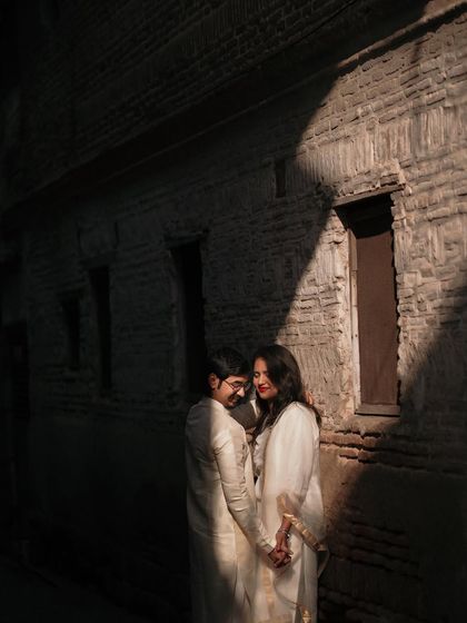 Old-World & City Charm photo 27