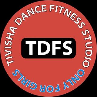 Tivisha Dance Fitness Studio