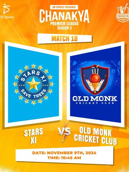 Event Branding & Promotion photo 59