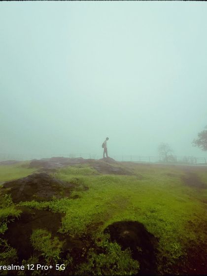 Beyond Mumbai photo 8