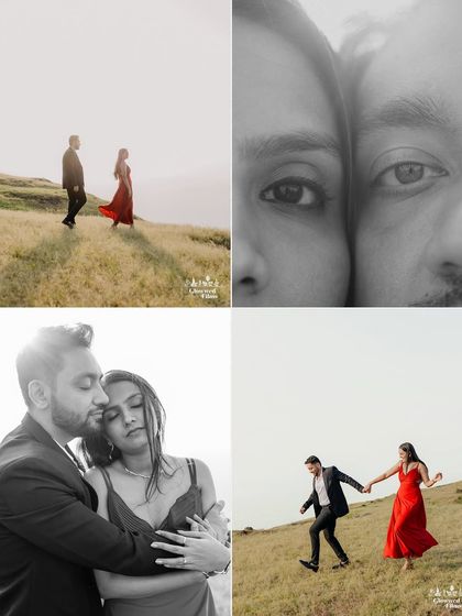 Destination Chronicles: Mountains & Mist photo 3