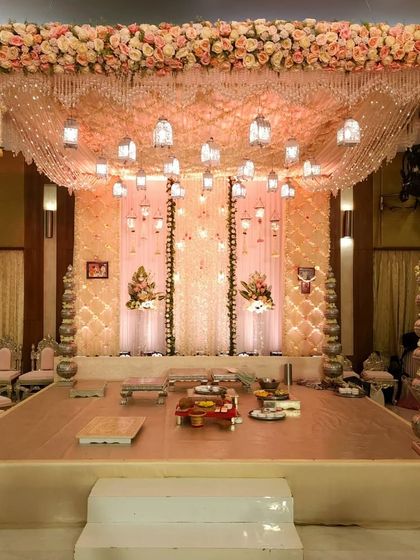 Pastel & Dreamy Decor photo 12