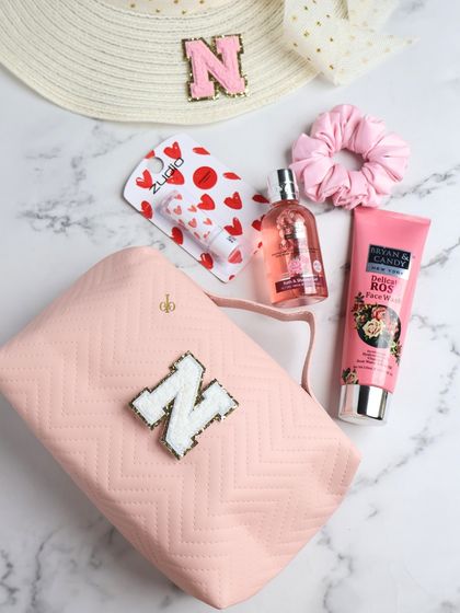 Bags, Pouches & Organizers photo 12