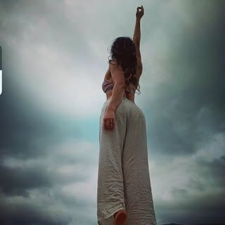 Geetanjali Lukhurakhan