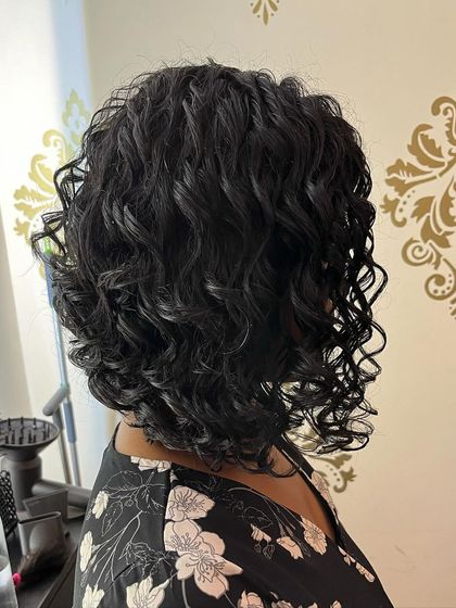 Rohit - Haircuts Transformations: Big Chops & Hair Donation photo 19