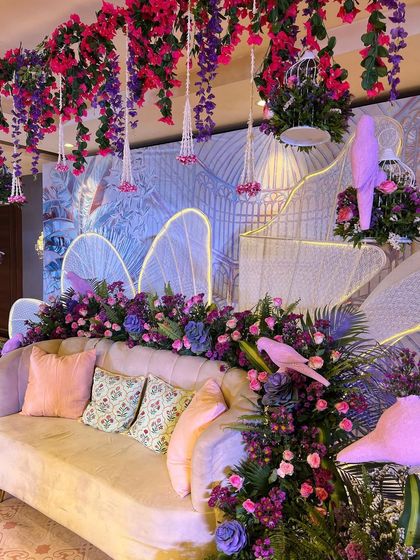 The Art of Detail photo 59