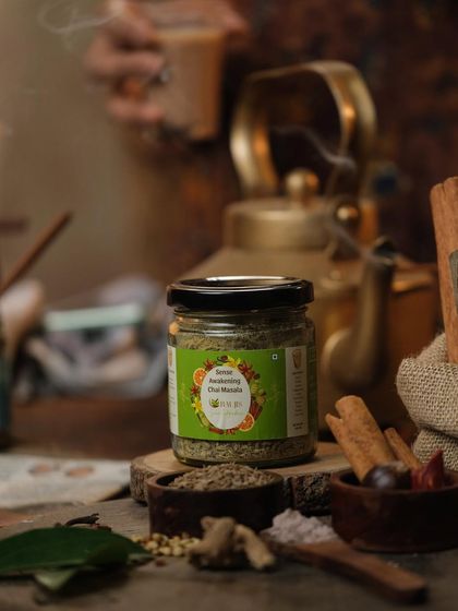 Lifestyle & Product Photography photo 8