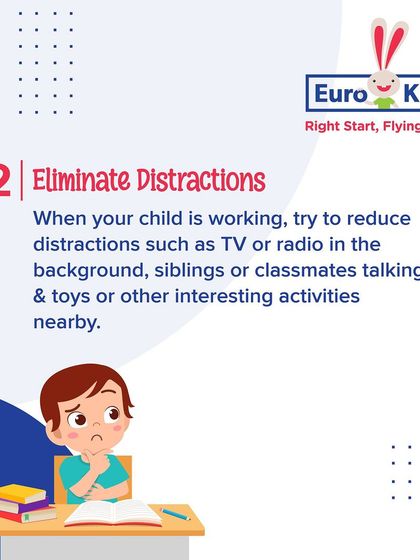 EuroKids - Toddler Program Expert Guidance for Parents photo 24