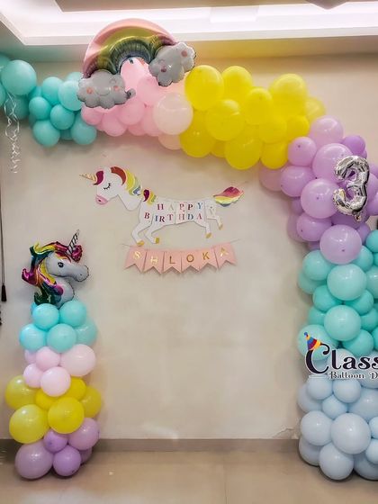 Kids' Cartoon & Character Themes photo 43