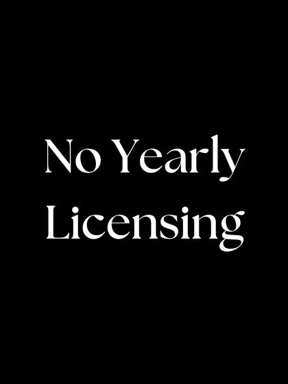 Aura Smart - Smart Home Security Core Technology & System Architecture photo 10