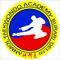 Anmol Taekwondo Academy