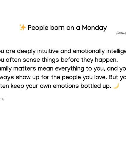 The Power of Your Numbers: Numerology photo 23