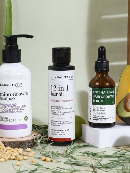 SlickPix - Branding & Advertising Visuals Beauty, Skincare & Wellness photo 31