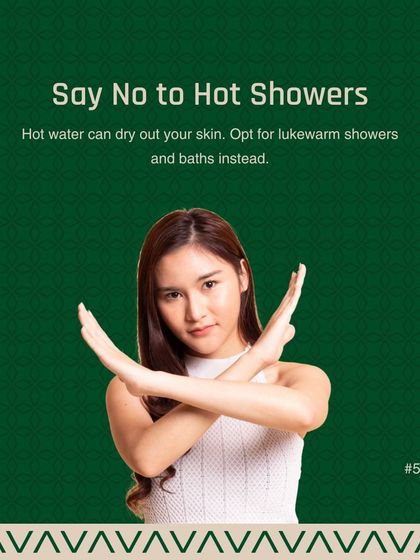 Sree Vasavi - Dermatology Consultation Building a Healthy Skincare Routine photo 9