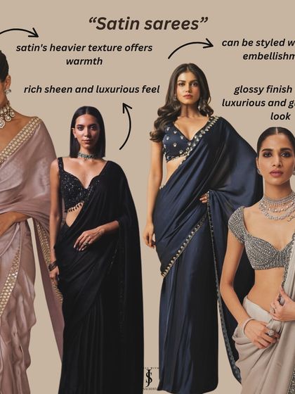 Juhi Sachdeva - Wedding Styling Stylist's Corner: Tips & Hot Takes photo 12