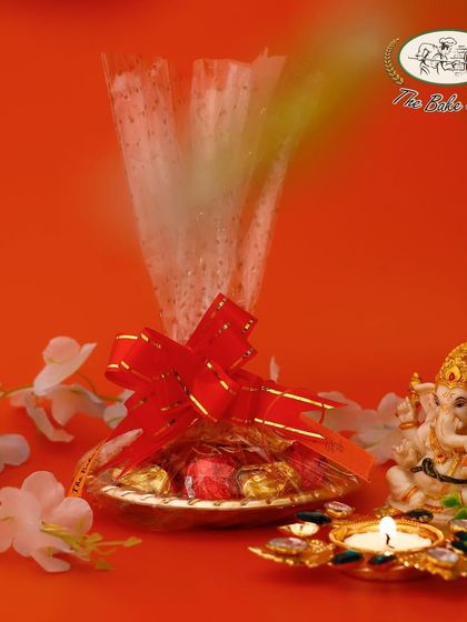 Festival Collection photo 36