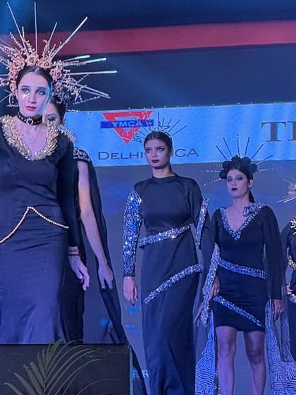 Annual Design Show: Memorabilia photo 46