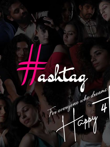 Celebrating our 4th year of building this incredible dance community. This collage is for everyone who has been a part of our journey and believes in our dream.