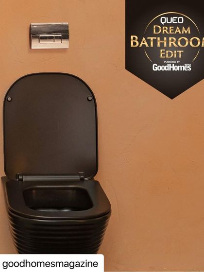 Awards & Publications photo 32