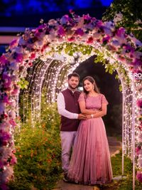 Maternity & Family Photography