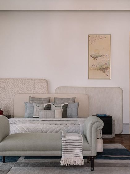 Complete Project Views photo 7