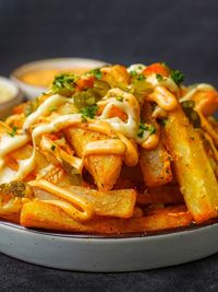 Food & Beverage Photography