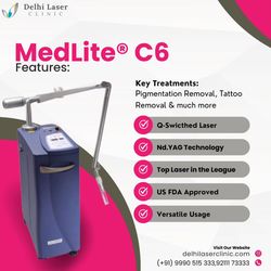 media-item