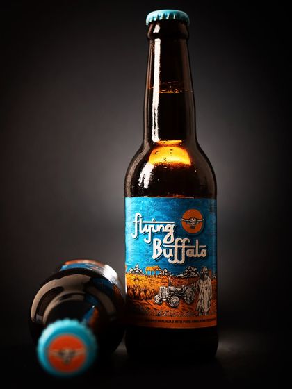 Menu & E-Commerce Photography photo 18