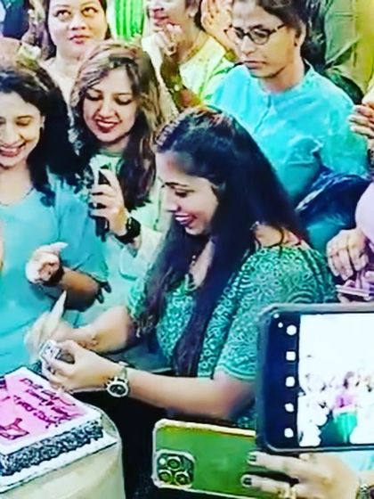 Quadz Fitness - Group Fitness Classes More Than a Gym: Our Community Events photo 10