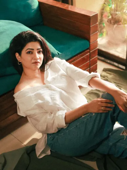 Actor & Model Portfolios photo 14