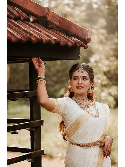 Orange Wedding Cinemas - Wedding Photography & Cinematography The Art of the Bridal Portrait photo 149