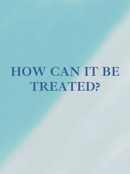 So, how can Androgenetic Alopecia be treated? There are several effective medical and procedural options available depending on the stage of hair loss.