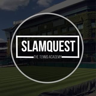 SlamQuest Tennis Academy