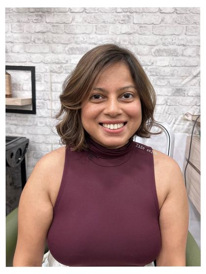 Short Hair, Don't Care: Bobs, Pixies & More photo 9