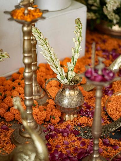 The Art of Detail photo 15