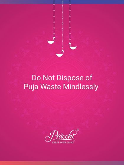 Vastu for Home & Abundance photo 3