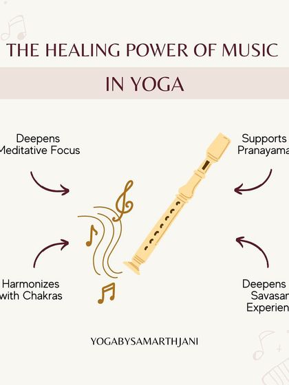 The Spiritual Path: Meditation, Breathwork & Kirtan photo 5