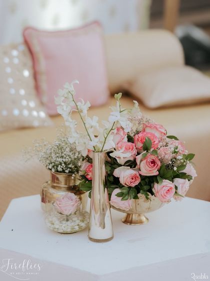 Artistry in the Details photo 42