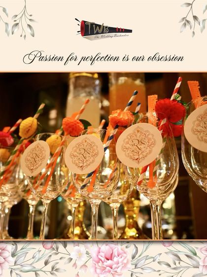 The Art of Personalization photo 11