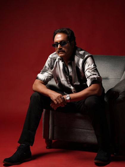 Polished & Camera-Ready Grooming photo 4