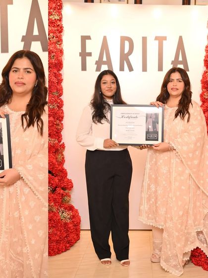 Graduation & Career Success photo 36