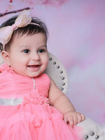 Imaginative Themed Shoots photo 57