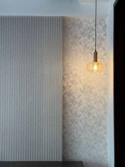 Humble Carpenter - Commercial Interior Design & Build Architectural Elements & Finishes photo 8