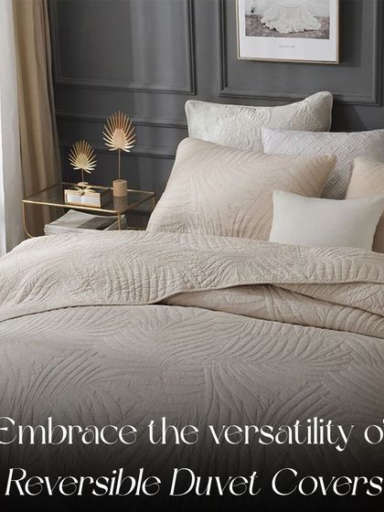 MO Designs - Furnishings and Upholstery Design Inspiration & Our Process photo 15