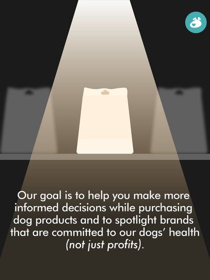 The Pack - Cause-Driven Merchandise Our Promise: A Better Shopping Experience photo 6