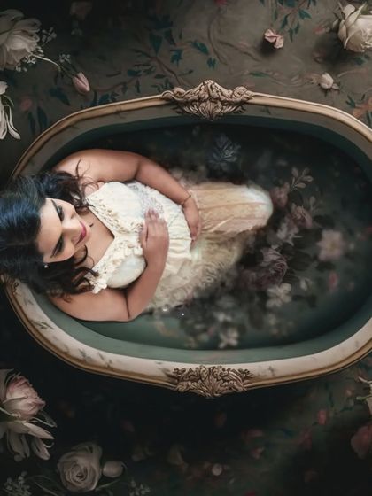 Creative Concepts photo 10