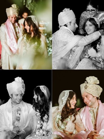 Vibrant Indian Traditions photo 101