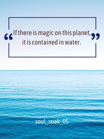 Words of Encouragement photo 7