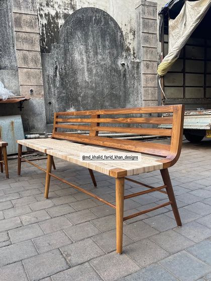 Living Room Seating: Sofas, Daybeds & Benches photo 65