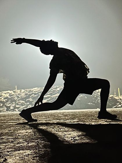 My Journey: Practice & Play photo 6